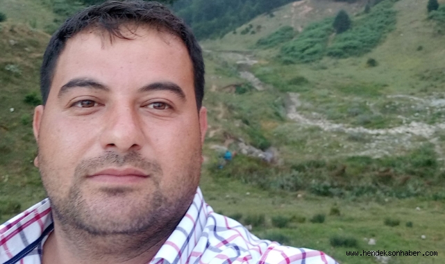 Henderk'te 2  Çocuk Babası Kalbine Yenik Düştü