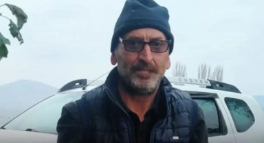 İbrahim Mahçup,dualarla son yolculuğuna uğurlandı 