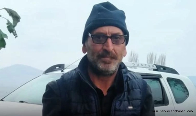 İbrahim Mahçup,dualarla son yolculuğuna uğurlandı 