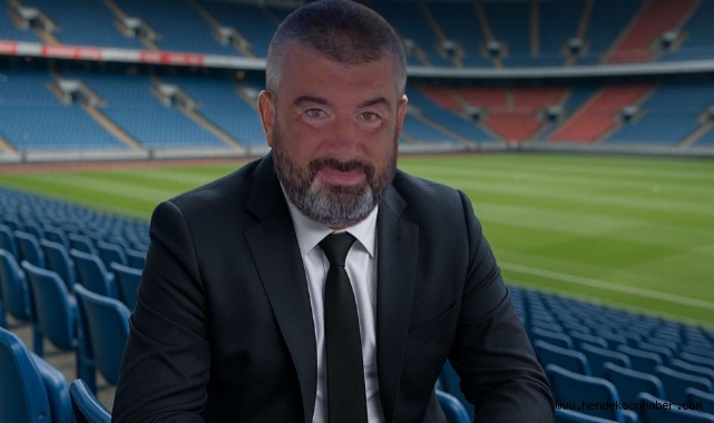 Murat Atçı "Söz Verdiği Maddi Yardımı Ben Yaparım"