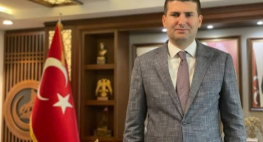 Ülkü Ocakları, 'Türkofobi İzleme Merkezi' Kuruyor