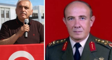 Ahde Vefa: Rasim Betir Paşa’ya Minnetle