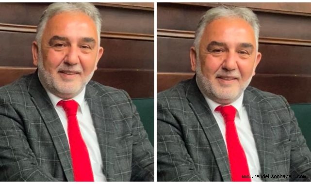 Ak Parti'den Hannes Kafe'nin İhalesiz Verilmesine Tepki: "Hukuka Aykırı!"