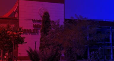 Hasta Kaçtığı Paylaşımına Başhekimden Yalanlama