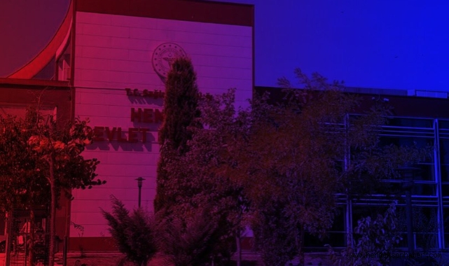 ​Hasta Kaçtığı Paylaşımına Başhekimden Yalanlama