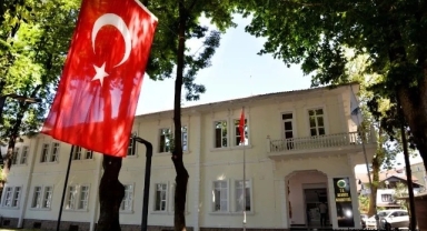 Hendek Belediye Meclis Üyelerinin Görüşecekleri 14Gündem Maddesi Belli Oldu