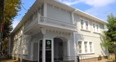 HENDEK BELEDİYE MECLİSİ 14 GÜNDEM MADDESİYLE 3 EYLÜL'DE TOPLANIYOR