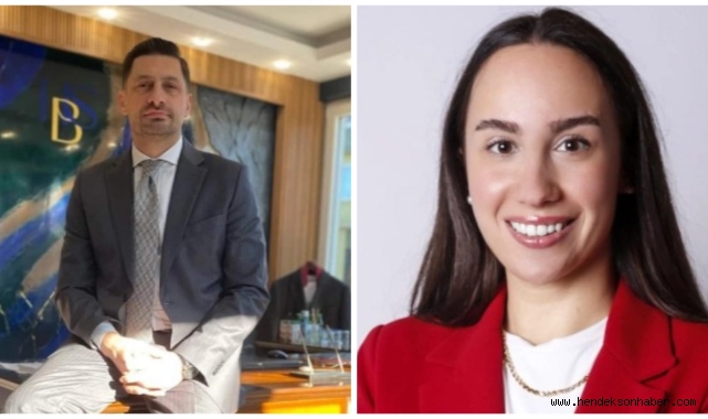 Hendek Belediye Meclisi'nde Cafe Tartışması: İki Avukat Karşı Karşıya Geldi