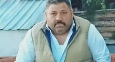 Hendek'te 4 Çocuk Babası Amansız Hasatalığa Yenildi