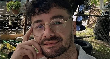 Hendek'te Feci iş Kazasında Genç İşçi Hayatını Kaybetti