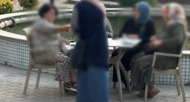 Hendek’te Vatandaşların Duygularını İstismar Edenlere Geçit Yok