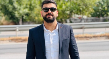 Hendek ​Turanlar'da Eğitim Seferberliği: Okula Devamsızlık Azaltılacak