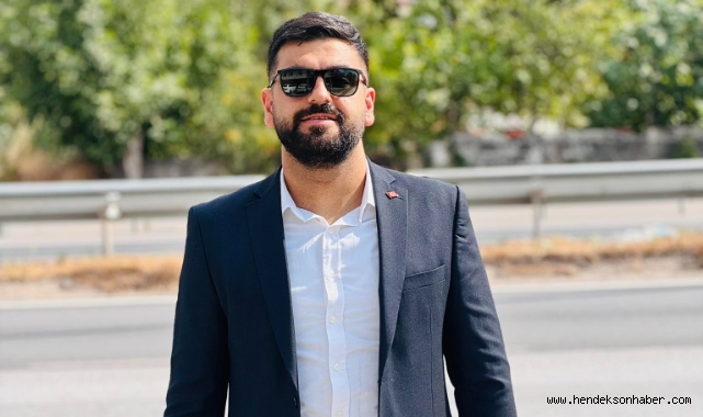 Hendek ​Turanlar'da Eğitim Seferberliği: Okula Devamsızlık Azaltılacak