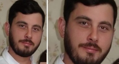 Hendek Uzuncaorman'da Acı Kayıp: Aslan Tok Vefat Etti