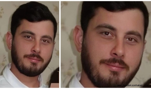 Hendek ​Uzuncaorman'da Acı Kayıp: Aslan Tok Vefat Etti