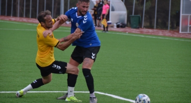 ​Hendekspor'dan Sessiz Başlangıç