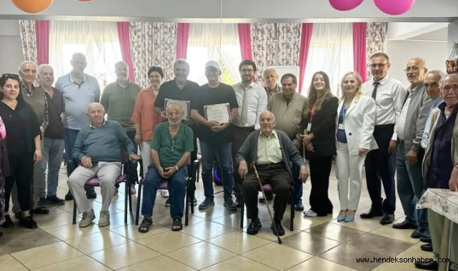 HENDEKTE YÜREKLERE DOKUNAN BİR GÜN UNUTURSAM HATIRLAT