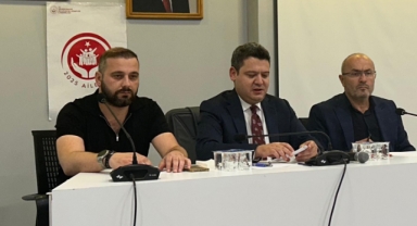 ​Mahallelerin Nabzı Hendek’te Tutuldu