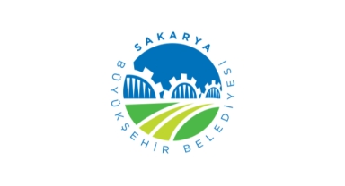 Sakarya Büyükşehir’den önemli açıklama