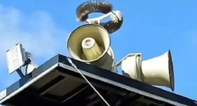 7 İlde Dev Deprem Tatbikatı: Sakarya'da 'Seviye 4' Alarmı Verilecek!