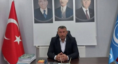 Acı Kayıp: Hendek Ülkü Ocakları Başkanı Sıtkı Yaz'ın Eşi Kıymet Yaz Vefat Etti