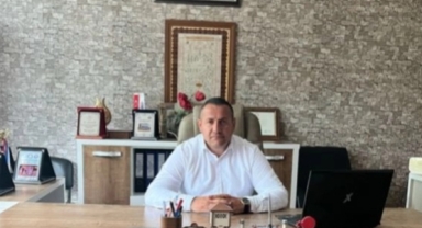 Ahmet Der “Cumhuriyet, Bağımsızlığın En Büyük Sembolü”