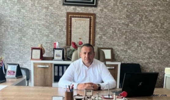 Ahmet Der “Cumhuriyet, Bağımsızlığın En Büyük Sembolü”