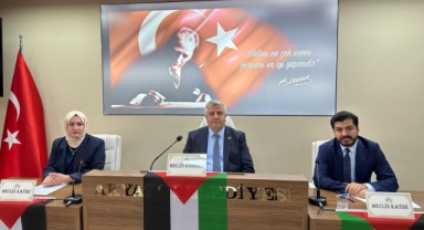 Akyazı Belediyesi’nin 2026 bütçesi 1 milyar 190 milyon lira 