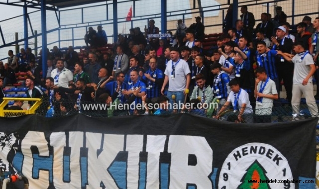 BAL'da Beklenen Gün Geldi