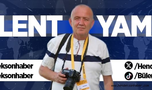 Bülent Yaman'dan Pinokyo'ya Cevap: Gündem Saptırma, İspat Et!