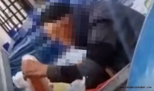 'Çöpten Yemek Yiyen Adam' Tartışması Sonuçlandı: Valilik Açıkladı, Gerçek Farklı Çıktı