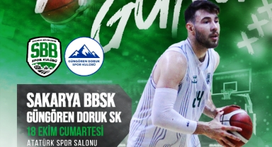 Enes Zengin'den taraftara çağrı: salonu dolduralım