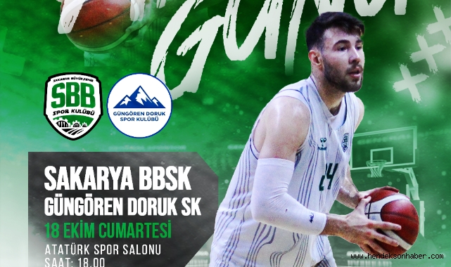 Enes Zengin'den taraftara çağrı: salonu dolduralım