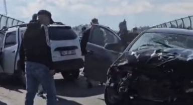 Görev Yolunda Acı Kayıp: Akyazı İki Kahramanını Şehit Verdi!