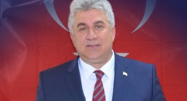 Hendekspor'dan Sami Bağdatlı Hoca'ya Geçmiş Olsun Mesajı: 