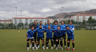 İletişim Krizi! Nerede Bu Birlik ve Beraberlik?