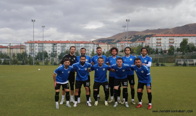 İletişim Krizi! Nerede Bu Birlik ve Beraberlik?