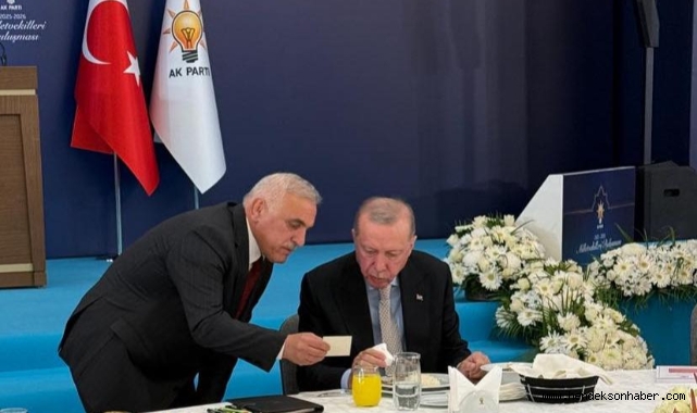 ​İnci Duyurdu, Erdoğan Kayıtsız Kalmadı: Sapanca'ya Taziye Telefonu