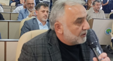 Şenay Sakal'dan Duygusal Başsağlığı ve Kritik Altyapı Uyarıları