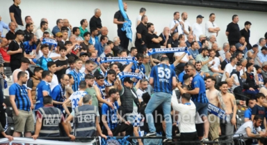 Son Pişmanlık Fayda Etmez: Kıymet Bilme Vakti