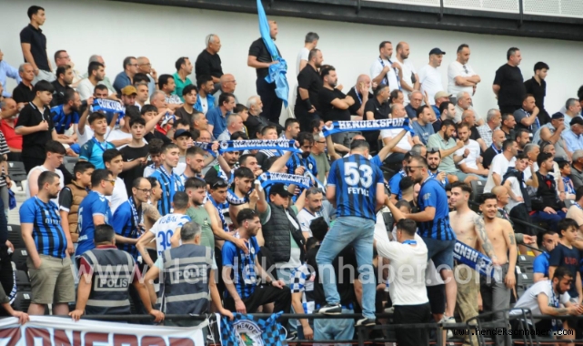 Son Pişmanlık Fayda Etmez: Kıymet Bilme Vakti