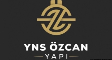 YNS Yapı'dan 29 Ekim Cumhuriyet Bayramı Mesajı: 