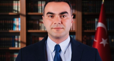 CHP'li İlkay'dan Çağrı: Hendek'e Gecikmiş Hakkını Verin!