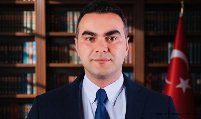 CHP'li İlkay'dan Çağrı: Hendek'e Gecikmiş Hakkını Verin!