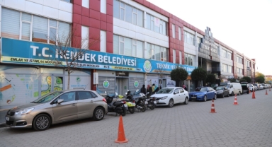 HENDEK BELEDİYESİNDEN ÇTV UYARISI: SON GÜN 30 KASIM