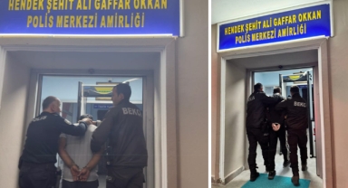 ​Hendek Emniyetinden Kapsamlı Operasyonlar