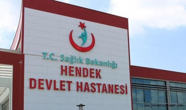 Hendek'te Hamile Kadın ​Topladıkları Mantarı Tüketti, Hastaneye Başvurdu