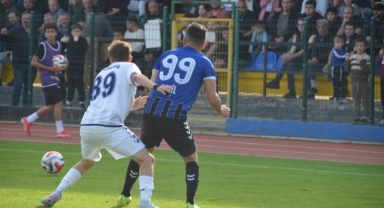 Hendekspor'da Tek Hedef 3 Puan: Rakip Sultanbeyli!