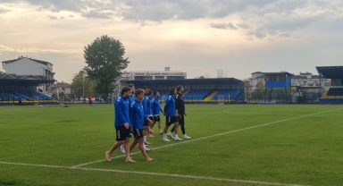 Hendekspor Tehlike Hattında: Yeni Hoca Kim Olacak? 