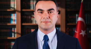  İlkay’dan Öğretmenler Günü Kutlaması: 